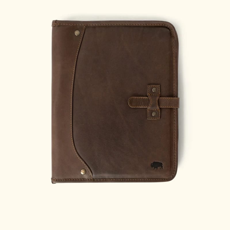 Men Leather Wallets